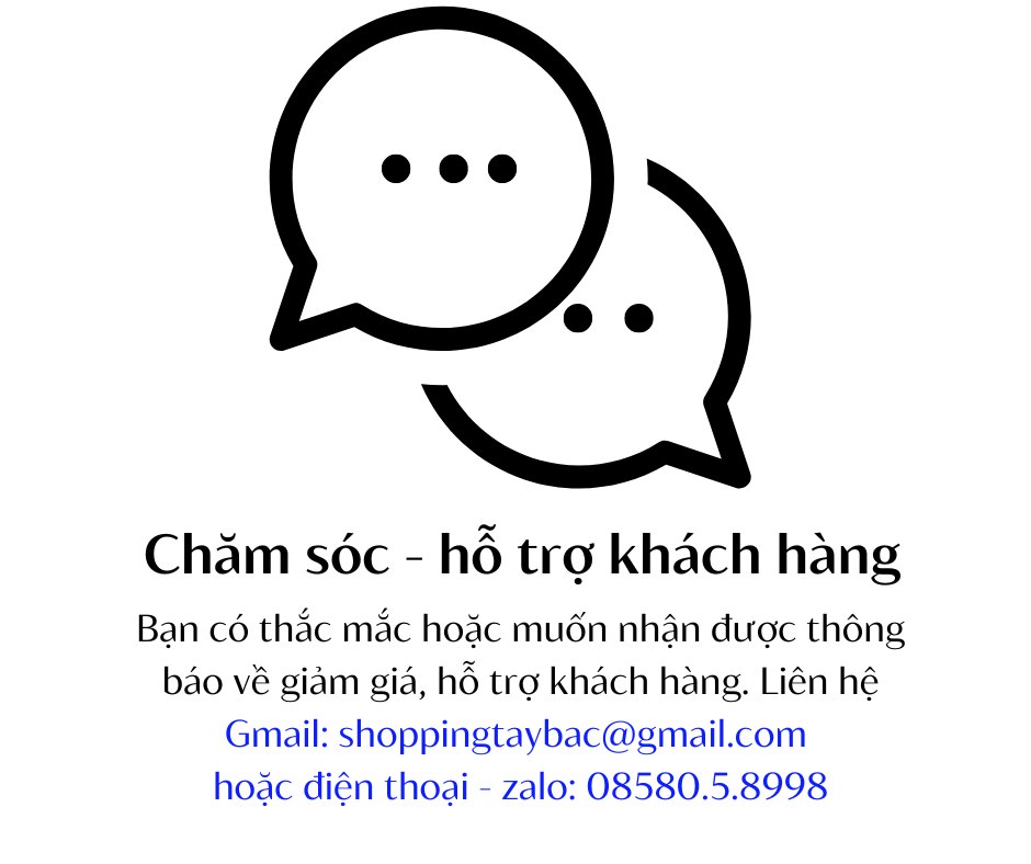 cham-soc-ho-tro-khach-hang-shop-tay-bac