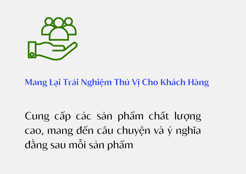 trai-nghiem-khach-hang-shoptaybac.vn