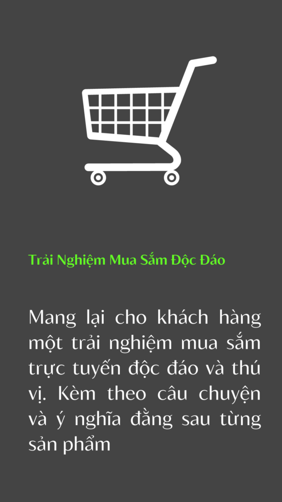 rtang-trai-nghiem-mua-sam-shoptaybac.vn