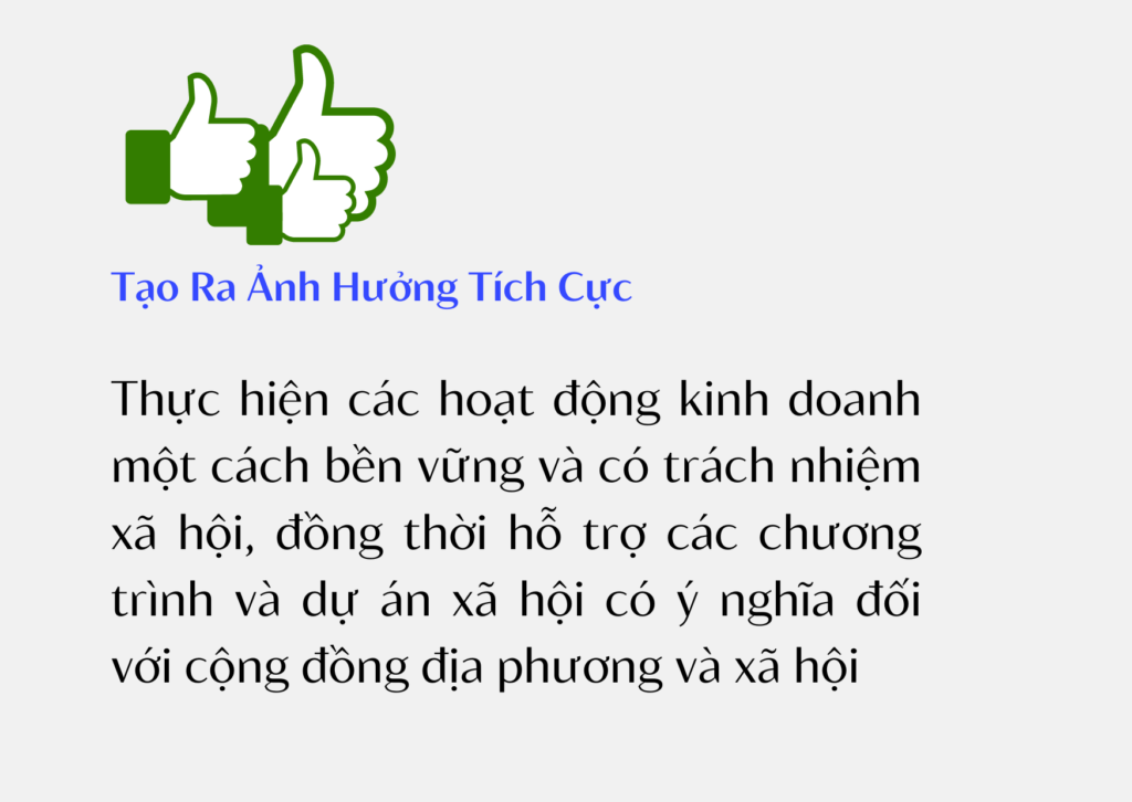 tao-ra-anh-huong-tich-cuc-shoptaybac.vn