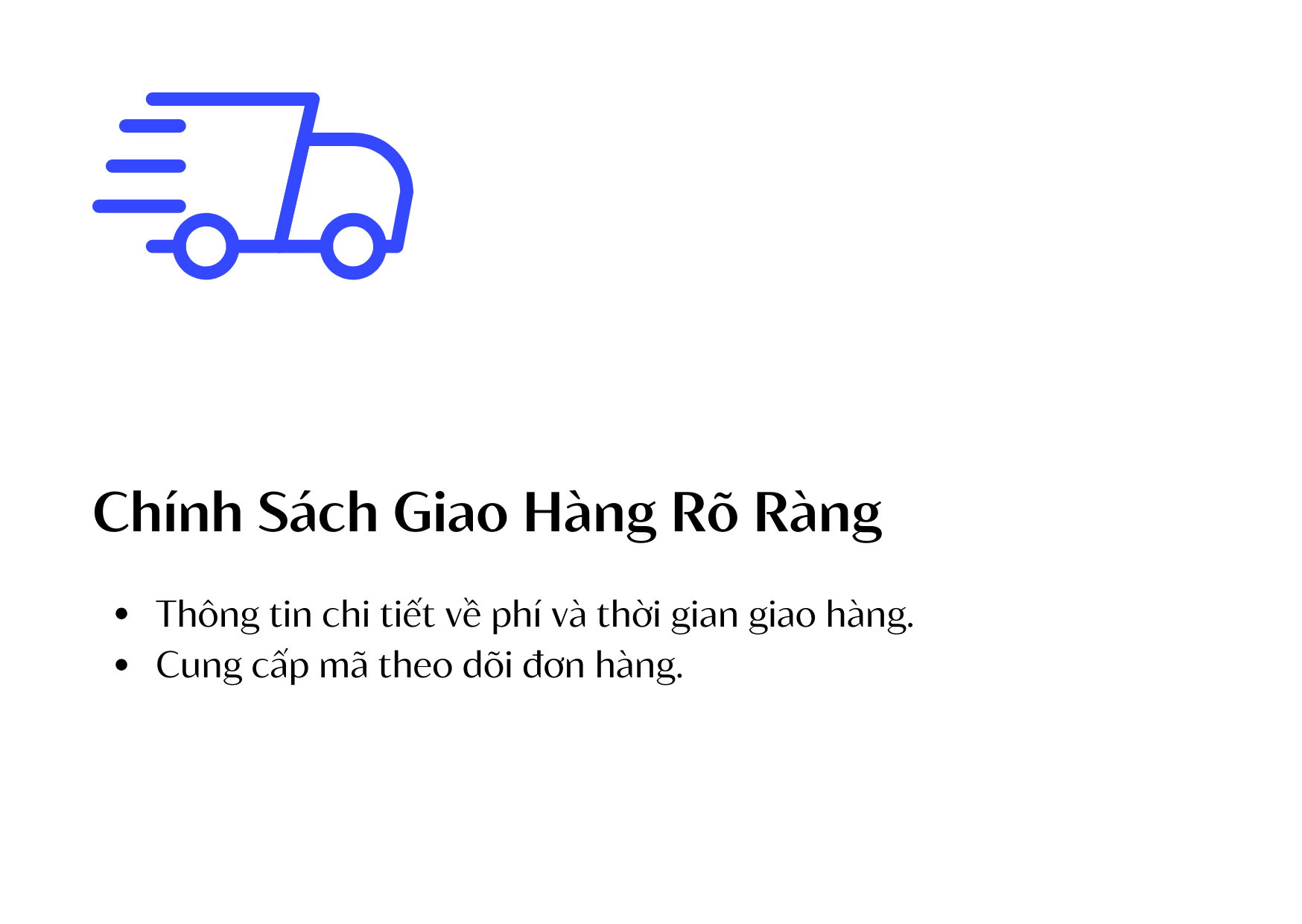 giao-hang-shop-tay-bac