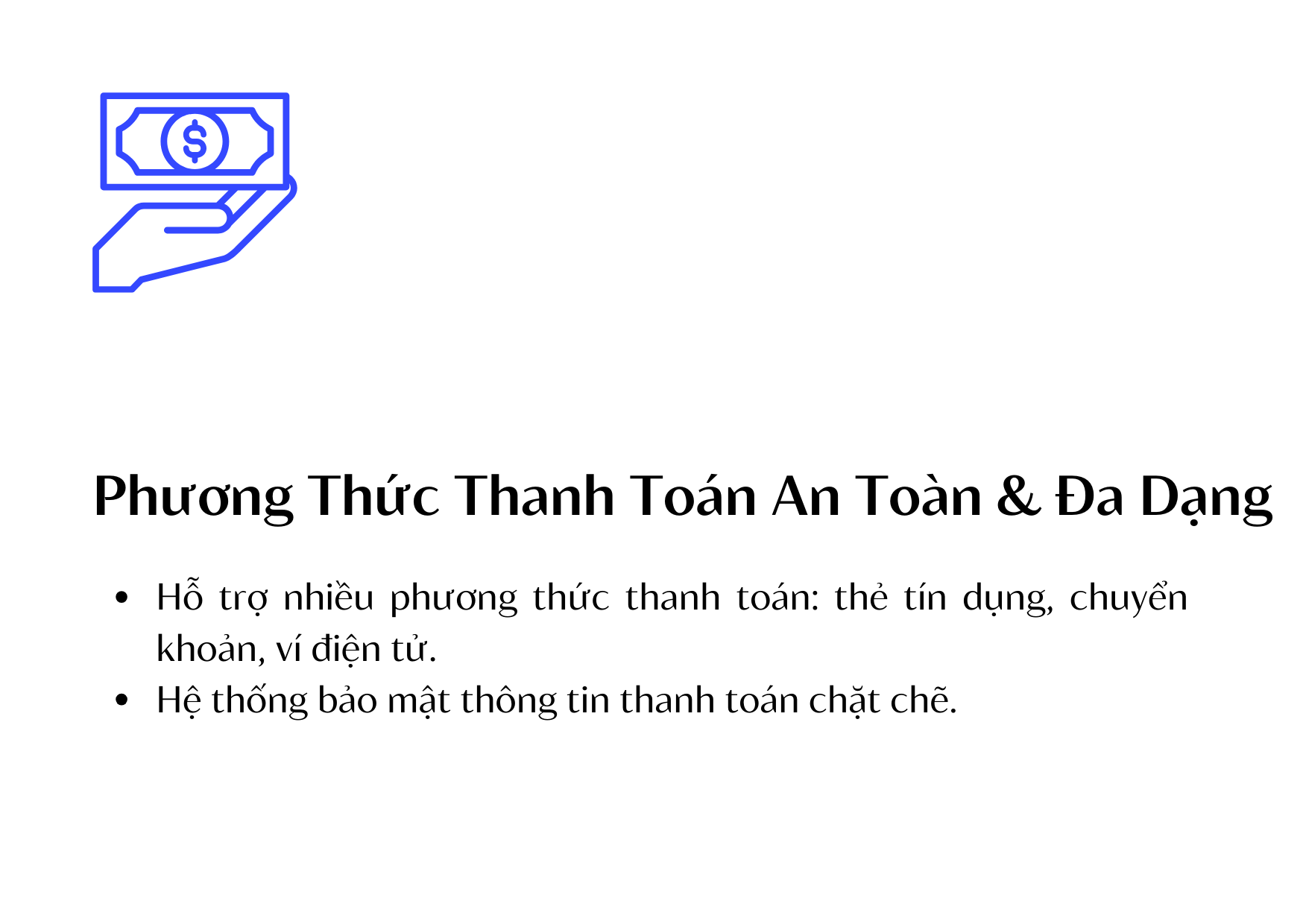 thanh-toan-an-toan-va-bao-mat-shop-tay-bac