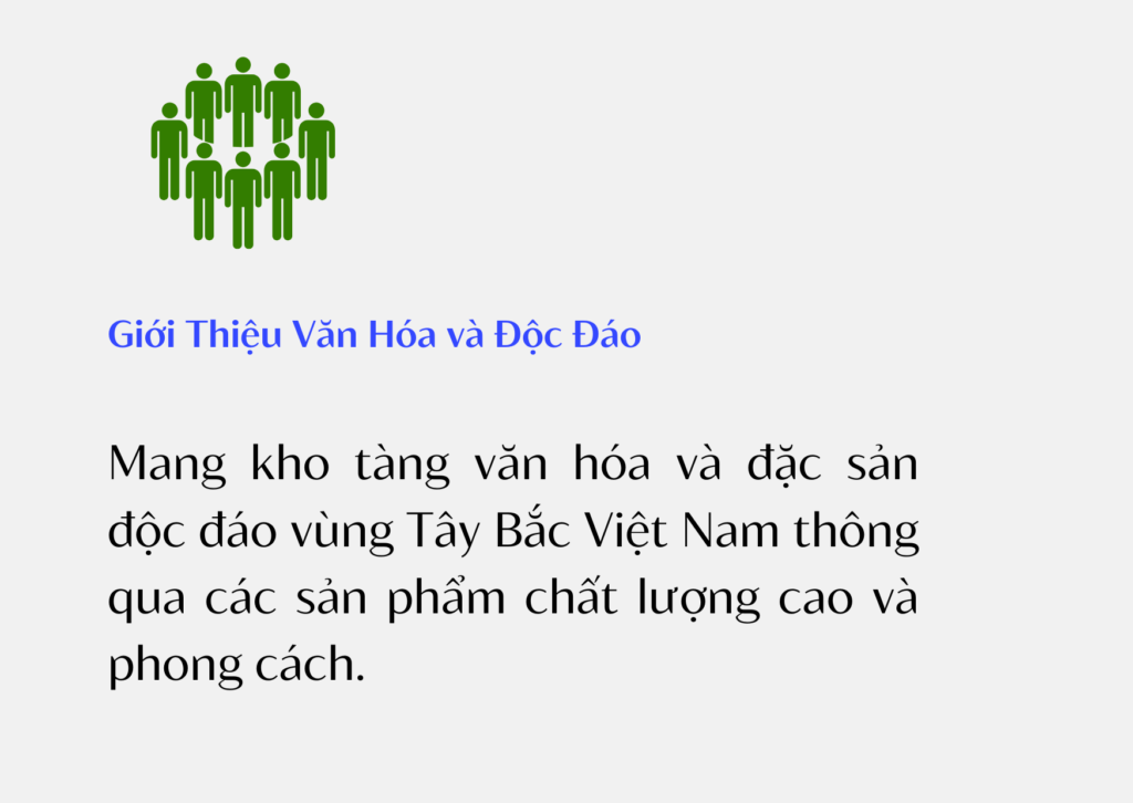 gioi-thieu-van-hoa-doc-dao-shop-tay-bac