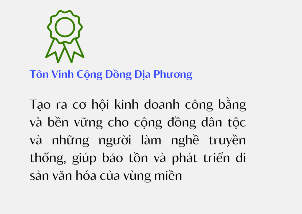 vinh-danh-cong-dong-dia-phuong-shoptaybac.vn