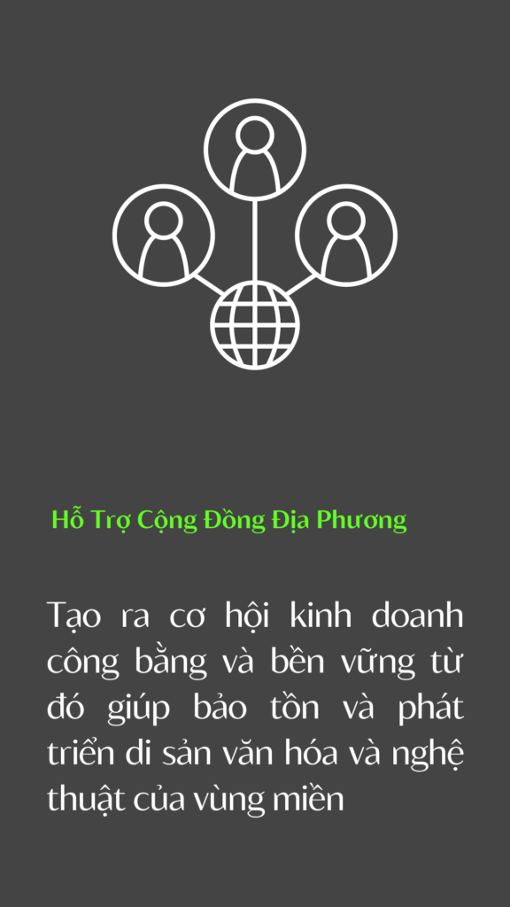 ho-tro-cong-dong-dia-phuong-shoptaybac.vn