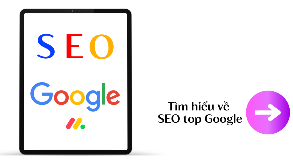 seo-top-google-shop-tay-bac