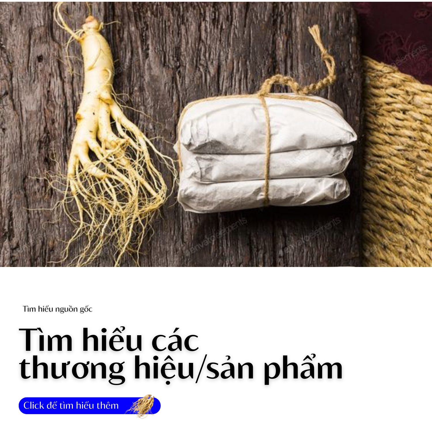 tim-hieu-thuong-hieu-san-pham