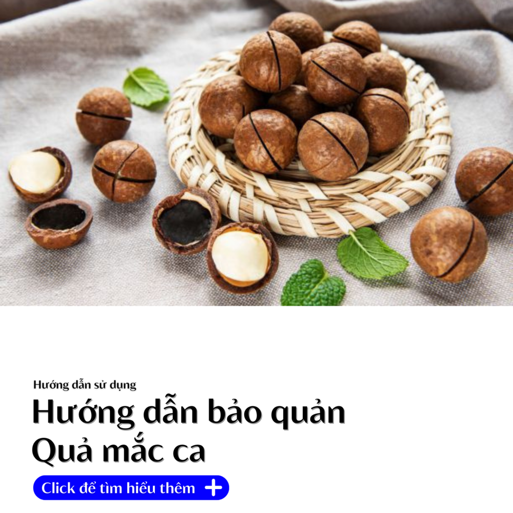 cach-bao-quan-qua-mac-ca-lau-dai-thom-ngon