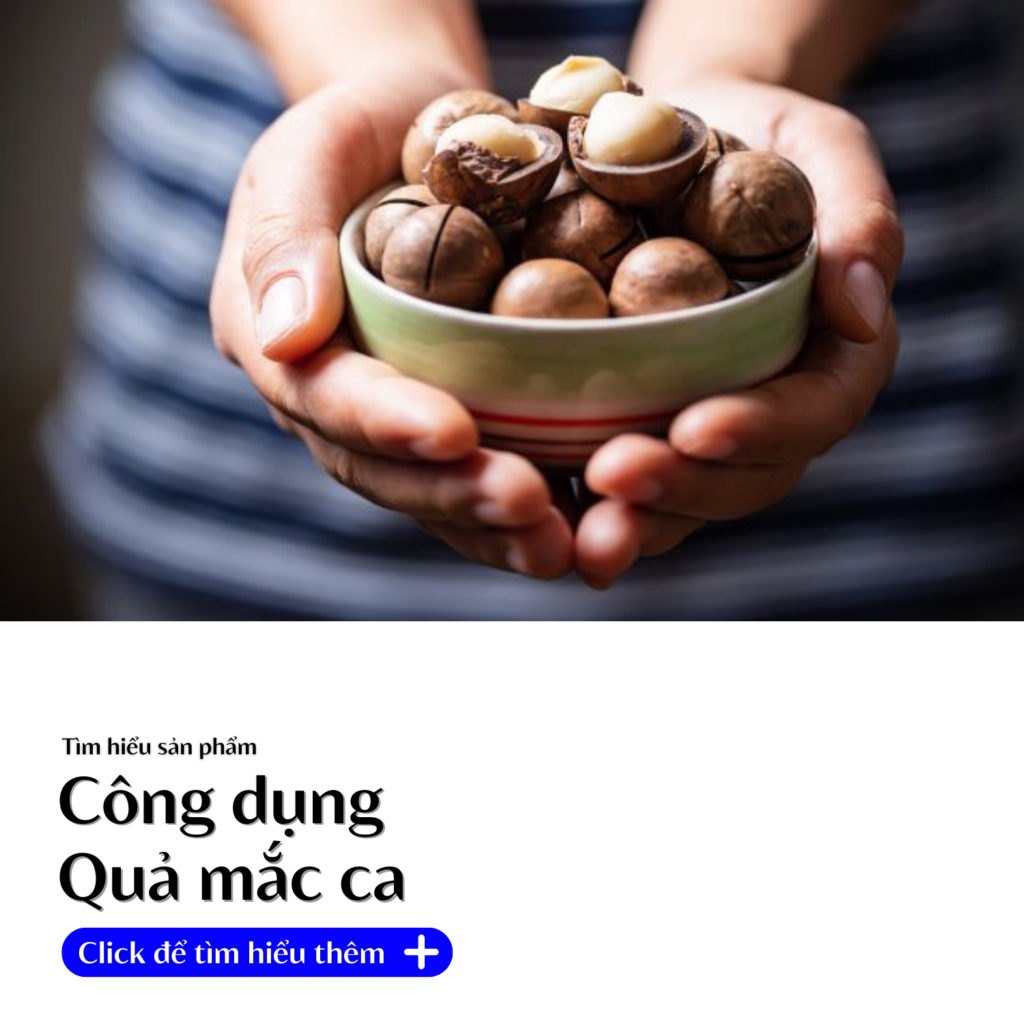 cong-dung-cua-qua-mac-ca