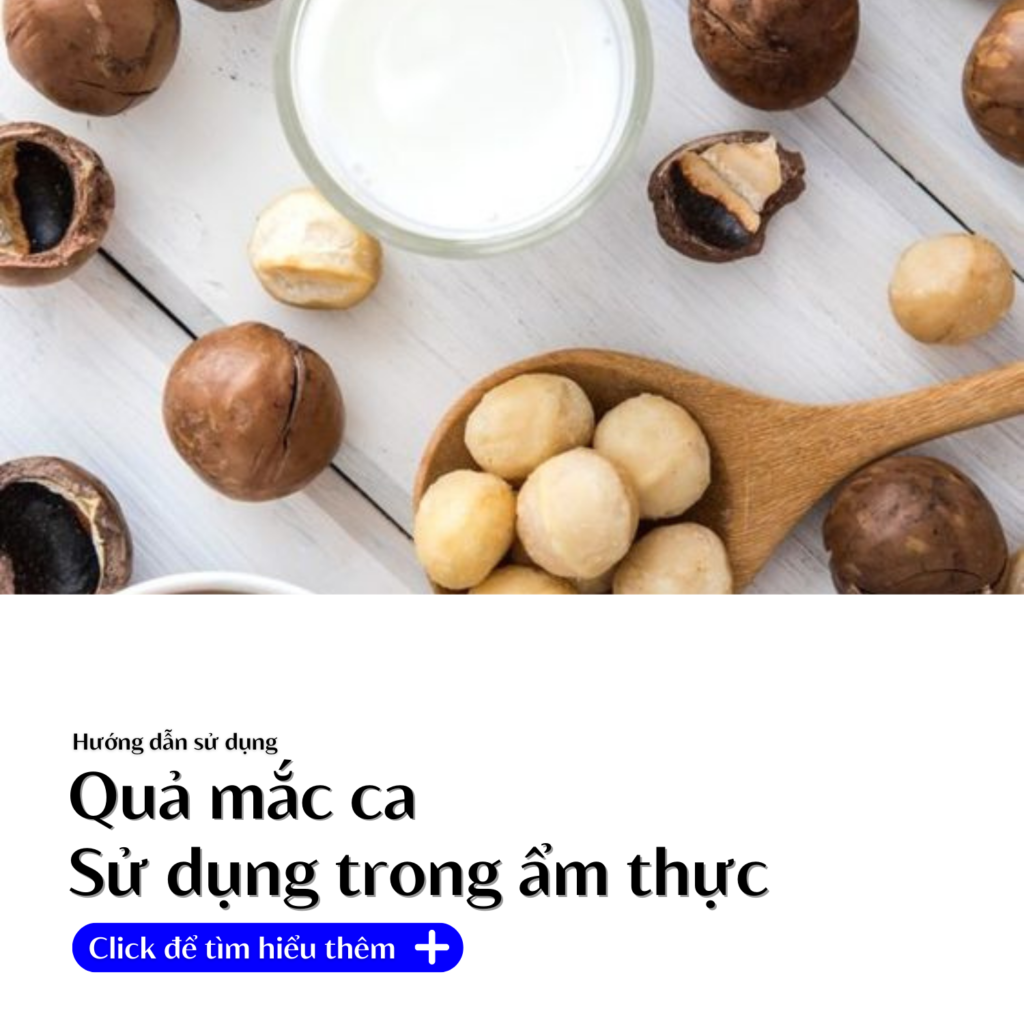 cong-thuc-che-bien-cac-mon-an-bo-duong-tu-qua-mac-ca