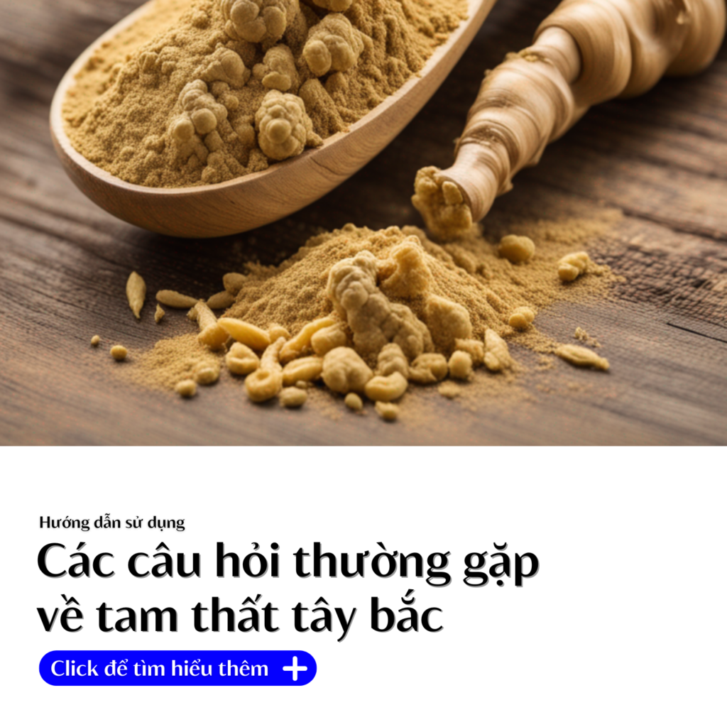 cac-cau-hoi-thuong-gap-ve-tam-that-shoptaybac.vn