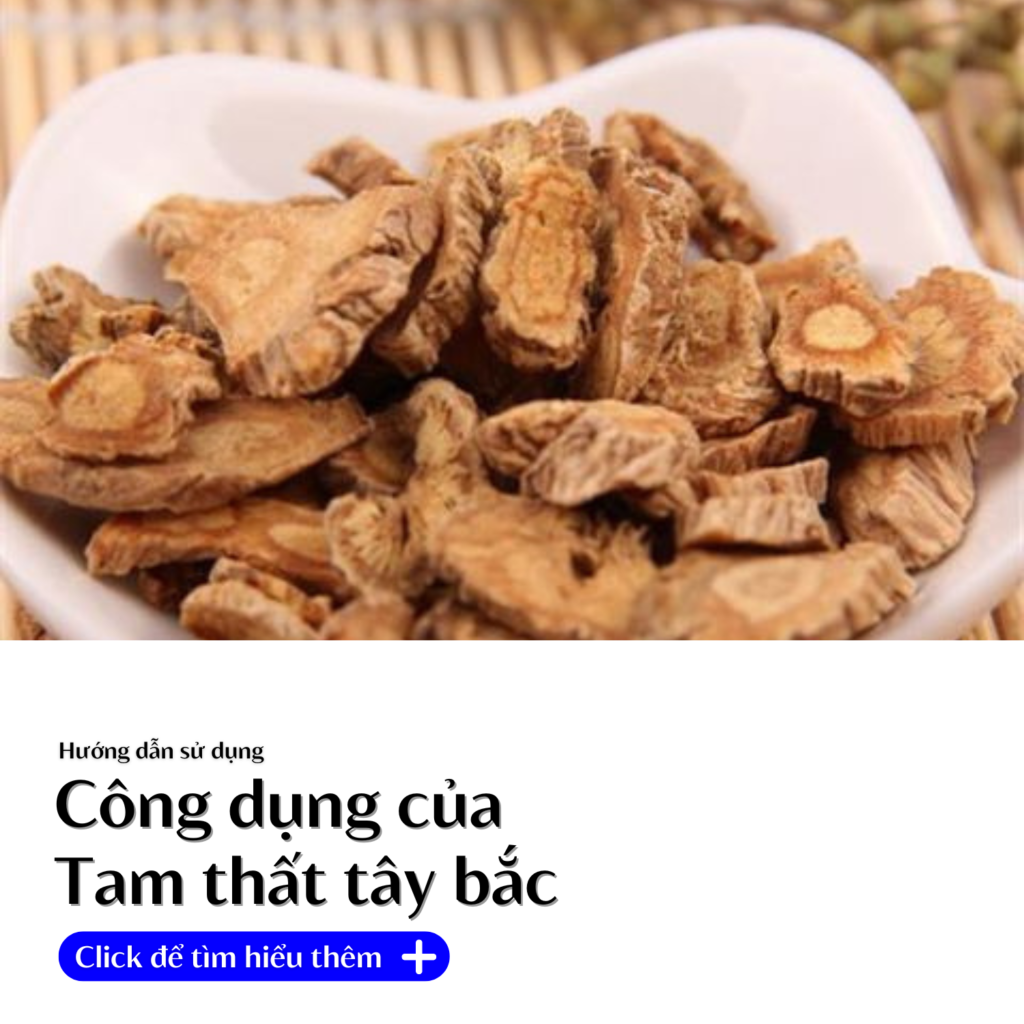 cong-dung-cua-cu-tam-that