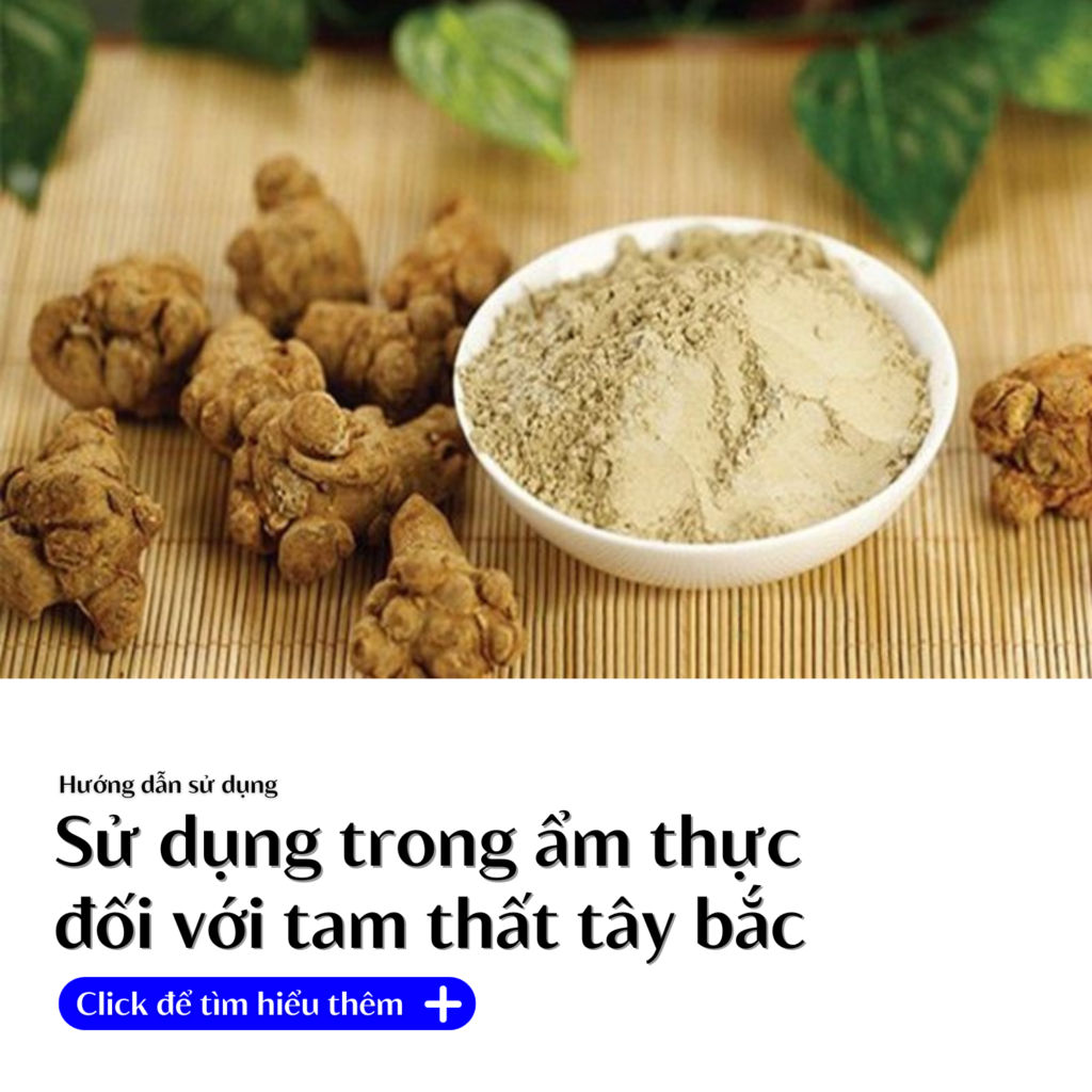 cong-thuc-che-bien-mon-an-voi-tam-that