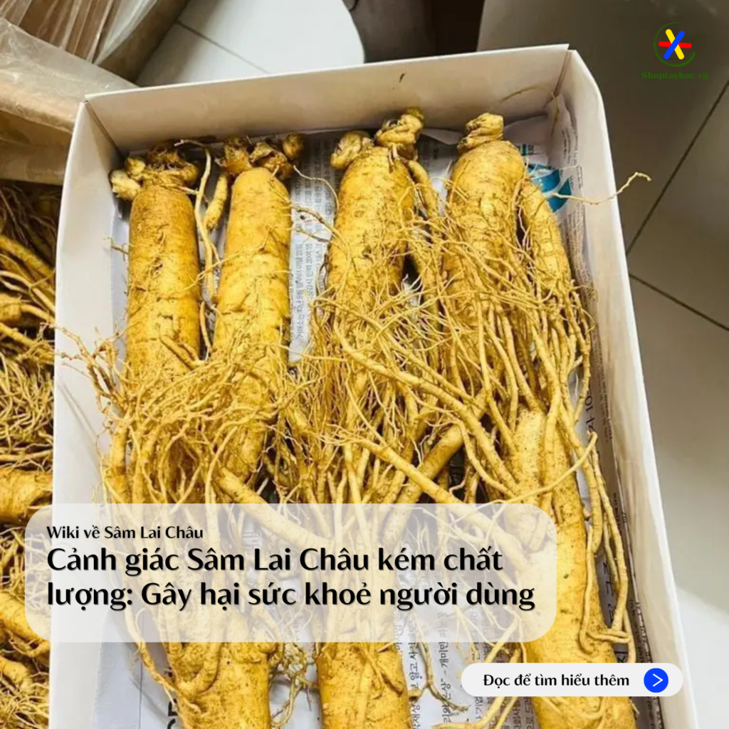 sam-lai-chau-gia-kem-chat-luong